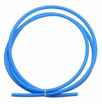 Capricorn Teflon Boru - 1 Metre - 4