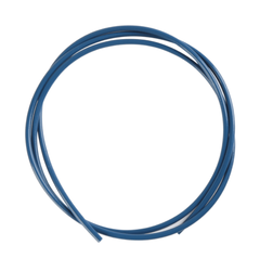 Capricorn Teflon Boru - 1 Metre - 7