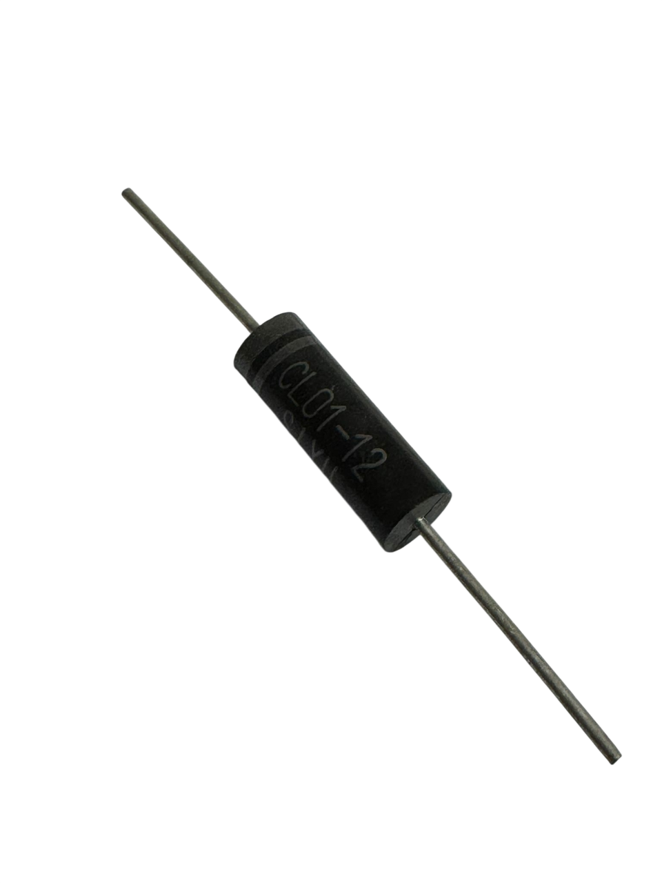 CL01-12 12KV 350Ma Yüksek Voltajlı Mikro Dalga Fırını - 
