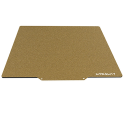 Creality 3D Yazıcı PEI Plate - 2