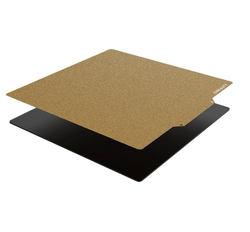Creality 3D Yazıcı PEI Plate - 3
