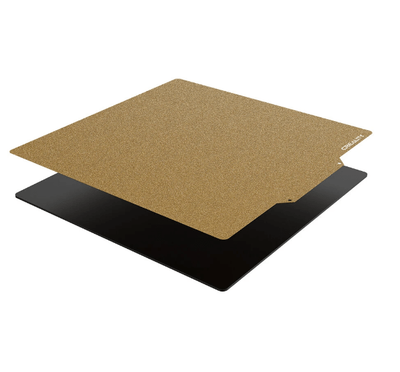 Creality 3D Yazıcı PEI Plate - 3