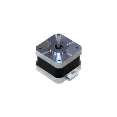  Creality 42-34 Step Motor (Ender 3 / Ender 3 Pro / Ender 3 V2) - 2