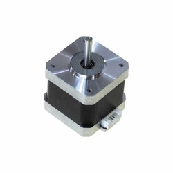 Creality 42-40 mm Step Motor (Ender 3 / Ender 3 Pro / Ender 3 V2) - Creality