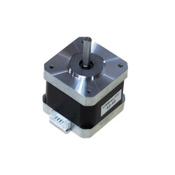 Creality 42-40 mm Step Motor (Ender 3 / Ender 3 Pro / Ender 3 V2) - 2