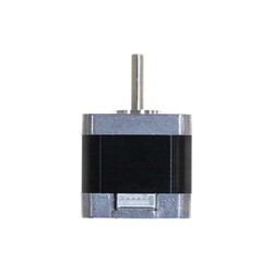 Creality 42-40 mm Step Motor (Ender 3 / Ender 3 Pro / Ender 3 V2) - 4