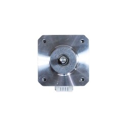 Creality 42-40 mm Step Motor (Ender 3 / Ender 3 Pro / Ender 3 V2) - 5