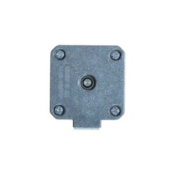 Creality 42-40 mm Step Motor (Ender 3 / Ender 3 Pro / Ender 3 V2) - 6
