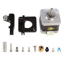Creality 42- 40 mm Step Motor (Ender 3 / Ender 3 Pro / Ender 3 V2) - Creality