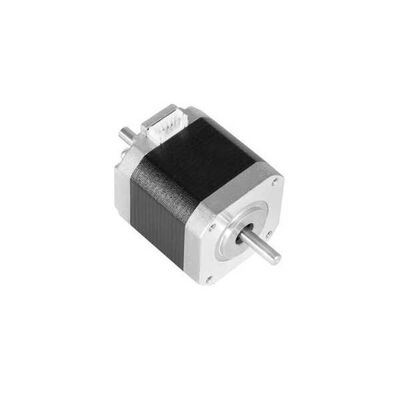Creality 42-48 Biaxial Step Motor - Ender-5 Plus 42-48 Dual Axis Motor Y Axis - 1