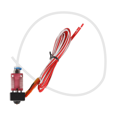 Creality CR-10 Hotend Kit - 1