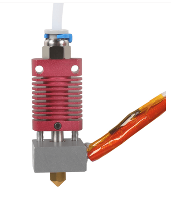 Creality CR-10 Hotend Kit - 2