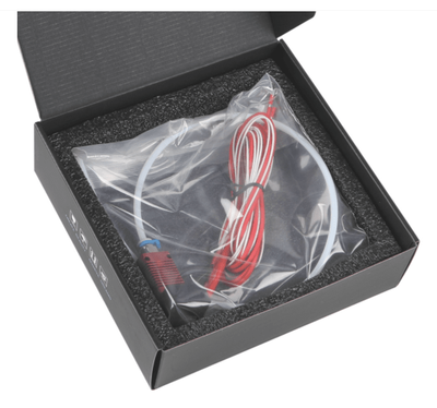 Creality CR-10 Hotend Kit - 3