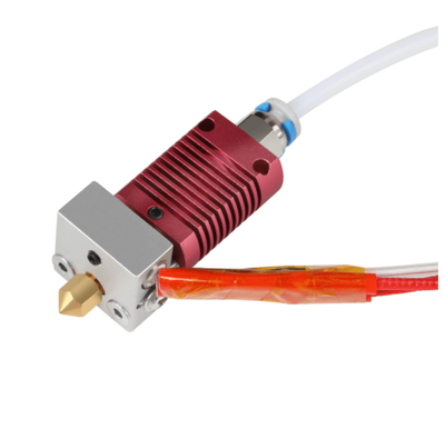 Creality CR-10 Hotend Kit - 4