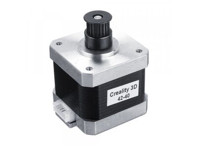 Creality CR-X Y -Axis Motor Kit - 1
