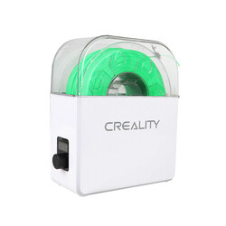 Creality Filament Nem Alma Cihazı - Creality