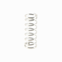 Creality Hotbed Spring (Tabla Yayı) - Creality