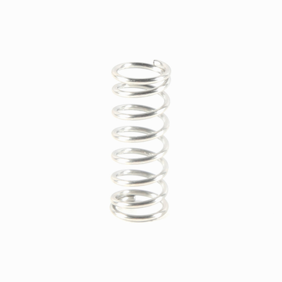 Creality Hotbed Spring (Tabla Yayı) - 1