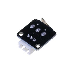 Creality Limit Switch (Ender 3 / Ender 3 Pro / Ender 3 V2) - 3