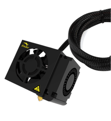 Creality Ender-3 Full Hotend Kit - 2