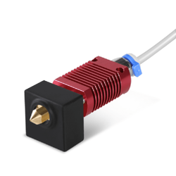 Creality Ender-3 Hotend Kit - Creality