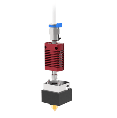 Creality Ender-3 Hotend Kit - 2