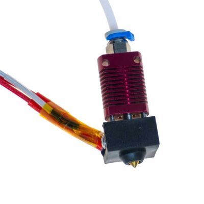 Creality Ender-3 Hotend Kit - 3
