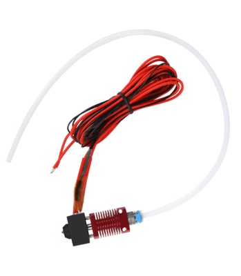 Creality Ender-3 Hotend Kit - 4