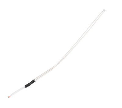 Ender-3 Termistör - 1