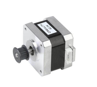 Ender-3 V2 42-34 Motor Y Eksen - 1