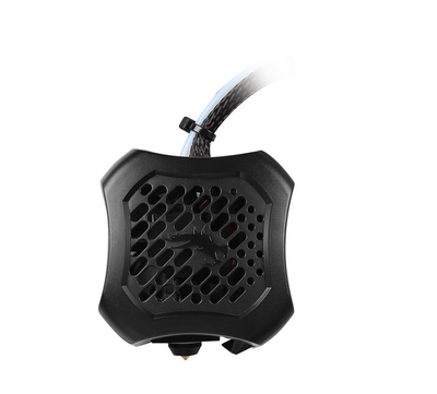 Ender 3 V2 Full Hotend Kit - 1