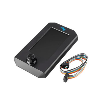 Ender-3 V2 Intelligent Screen Kit - 1