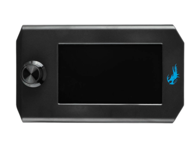 Ender-3 V2 Intelligent Screen Kit - 3