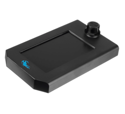 Ender-3 V2 Intelligent Screen Kit - 4