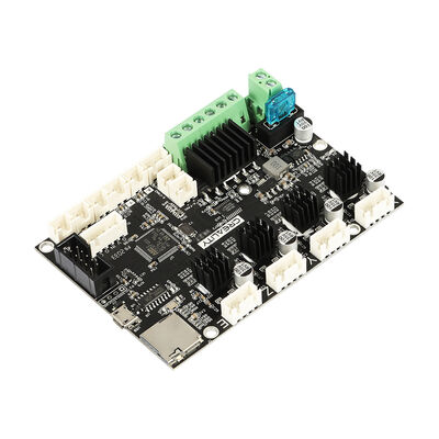Ender-3 V2 Sessiz Anakart - 4