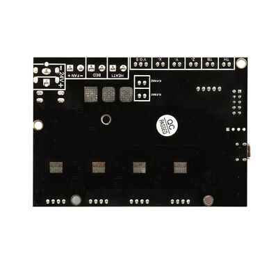 Ender-3 V2 Sessiz Anakart - 5