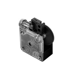 Ender-3 V2 Titan Extrusion Kit - 3