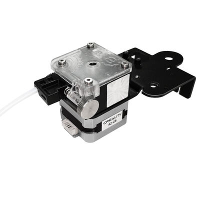 Ender-3 V2 Titan Extrusion Kit - 6