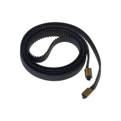 Ender - 3 V2 Y Eksen Senkron Kayışı - 2