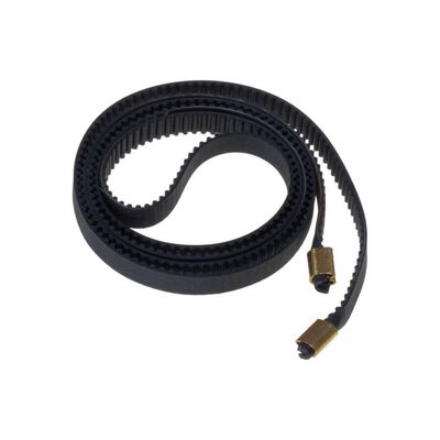 Ender - 3 V2 Y Eksen Senkron Kayışı - 2