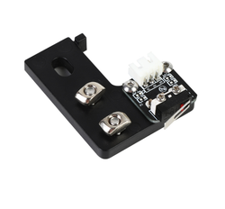 Ender 3 Z Eksen Limit Switch Kiti (Ender 3 / Ender 3 Pro / Ender 3 V2) - Creality