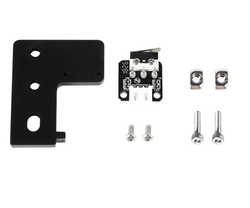Ender 3 Z Eksen Limit Switch Kiti (Ender 3 / Ender 3 Pro / Ender 3 V2) - 3