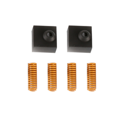 Extruder and Capricorn Teflon Tube Package - 3