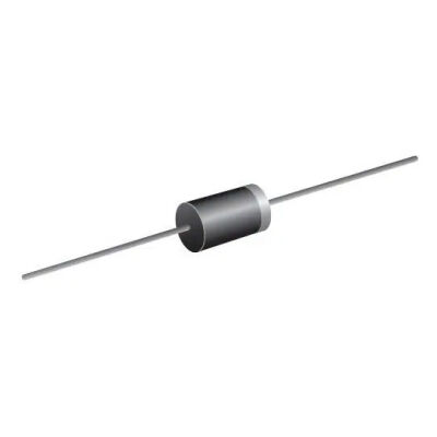 GP10BE DO-204AL 100V 1A STANDART DOĞRULTUCU DİYOT - 1