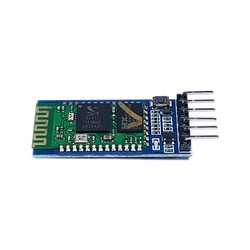 HC-05 Bluetooth Seri Haberleşme Modülü - Arduino Uyumlu (Çok Al Az Öde İle %20'ye Varan İndirimli) - 