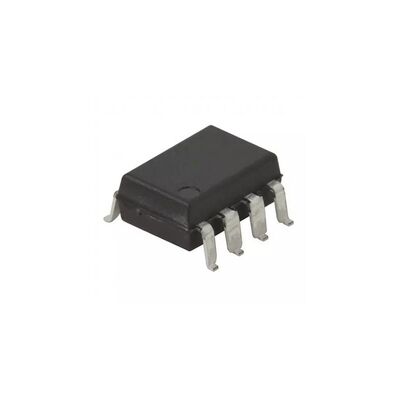 HCNW2211#500 OPTOCOUPLER - 1