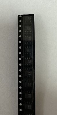HCPL-0201#500 Agilent Optokuplör - 1
