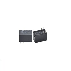 HLS6-23F-DC5V Helishun Röle - Helishun