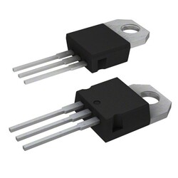 IRFZ48N IR MOSFET 55V 64A TO-220AB - IR