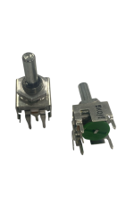 K70DSC 5K POTANSİYOMETRE - DRALORIC - DRALORIC 